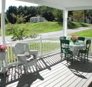 1896 House Country Inn & Motels hotel detail image 5