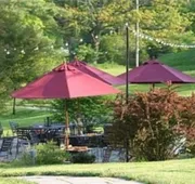 1896 House Country Inn & Motels hotel detail image 7
