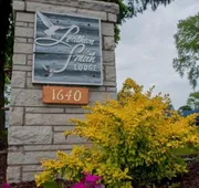 Lodge at Leathem Smith hotel detail image 4