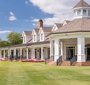 Barnsley Resort hotel detail image 4