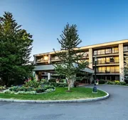 Holiday Inn Resort Bar Harbor - Acadia Natl Park by IHG hotel detail image 3