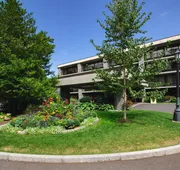Holiday Inn Resort Bar Harbor - Acadia Natl Park by IHG hotel detail image 4