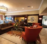 Holiday Inn Resort Bar Harbor - Acadia Natl Park by IHG hotel detail image 5