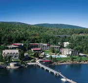 Holiday Inn Resort Bar Harbor - Acadia Natl Park by IHG hotel detail image 7