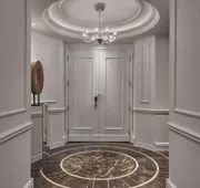 Rosewood Washington, D.C. hotel detail image 3