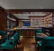 Rosewood Washington, D.C. hotel detail image 4