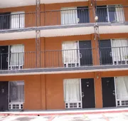 Inn of Knoxville hotel detail image 5