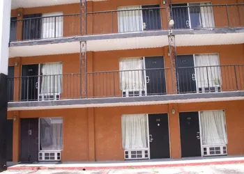 Inn of Knoxville hotel thumbnail 5