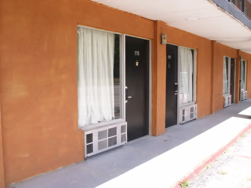 Inn of Knoxville hotel detail image 6