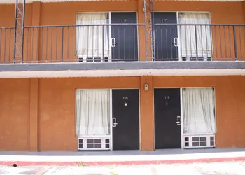 Inn of Knoxville hotel thumbnail 7