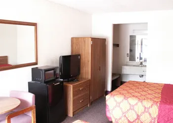 Inn of Knoxville hotel thumbnail 8