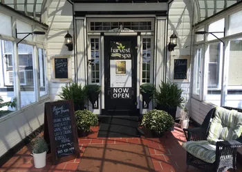 Stevenson Inn & Spa hotel thumbnail 2