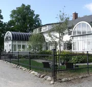 Stevenson Inn & Spa hotel detail image 3