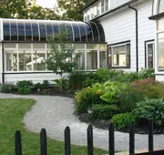 Stevenson Inn & Spa hotel detail image 4