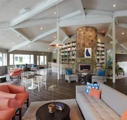 The Lodge at the Cove hotel detail image 3