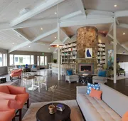 The Lodge at the Cove hotel detail image 3