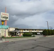 Holiday Lodge hotel detail image 5