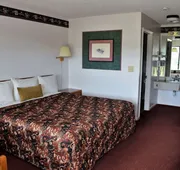 Littletree Inn hotel detail image 7