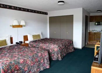 Littletree Inn hotel thumbnail 8