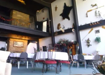 Ken-Bar Lodge hotel thumbnail 2