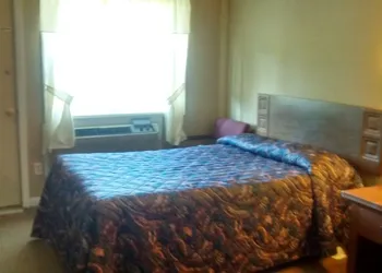 Ken-Bar Lodge hotel thumbnail 6