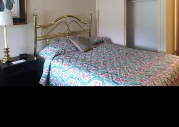 Ken-Bar Lodge hotel thumbnail 7