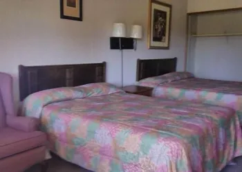 Ken-Bar Lodge hotel thumbnail 8