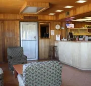 Cambridge Inn Motor Lodge hotel detail image 4
