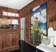 Cape Arundel Inn - Club House hotel detail image 3