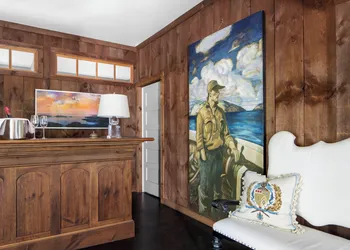 Cape Arundel Inn - Club House hotel thumbnail 3