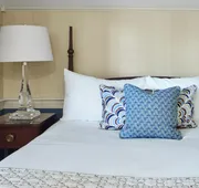 Cape Arundel Inn - Club House hotel detail image 4