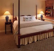 Cape Arundel Inn - Club House hotel detail image 5