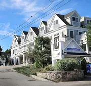 Grand Hotel hotel detail image 5