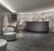 The Watergate Hotel hotel detail image 4