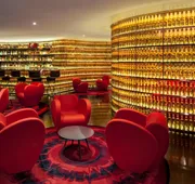 The Watergate Hotel hotel detail image 5