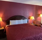Bestway Inn hotel detail image 3