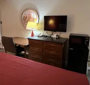 Bestway Inn hotel detail image 4