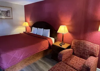 Bestway Inn hotel thumbnail 7