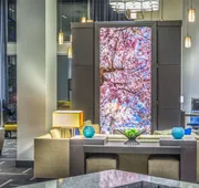 Hyatt Place Washington DC/National Mall hotel detail image 5