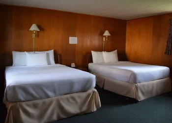 Mid-City Motel hotel thumbnail 8