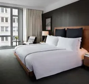 Smyth Tribeca hotel detail image 7