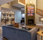 Grandstay Residential Suites Hotel - Sheboygan hotel detail image 4