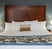Grandstay Residential Suites Hotel - Sheboygan hotel detail image 5