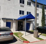 InTown Suites Extended Stay Austin TX – Research Blvd hotel detail image 3