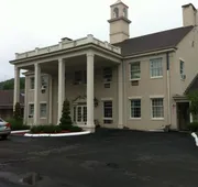 New Haven Inn hotel detail image 7