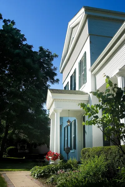 Munro House B And B hotel detail image 2