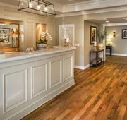 Fess Parker Wine Country Inn hotel detail image 4