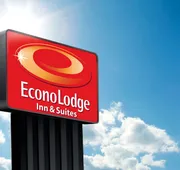 Econo Lodge Inn & Suites Winnemucca hotel detail image 4