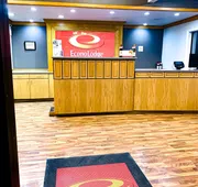 Econo Lodge Inn & Suites Winnemucca hotel detail image 5