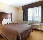 Best Western Wittenberg Inn hotel detail image 5